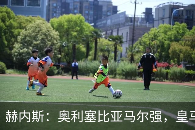 赫内斯：奥利塞比亚马尔强，皇马想买是胡扯